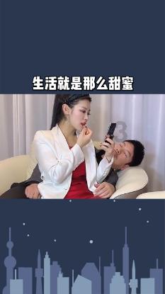 把“民生方案”带上两会