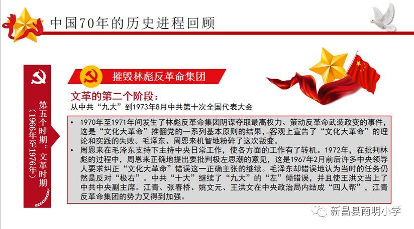 提醒:天气越冷,越不能对猫做这6件事,别等知道了伤猫才后悔