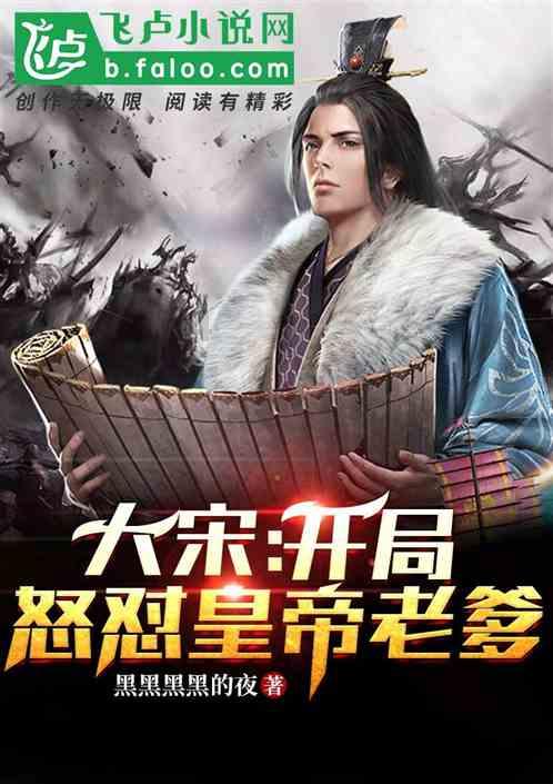 最新公告!进贤恢复县城公交班线
