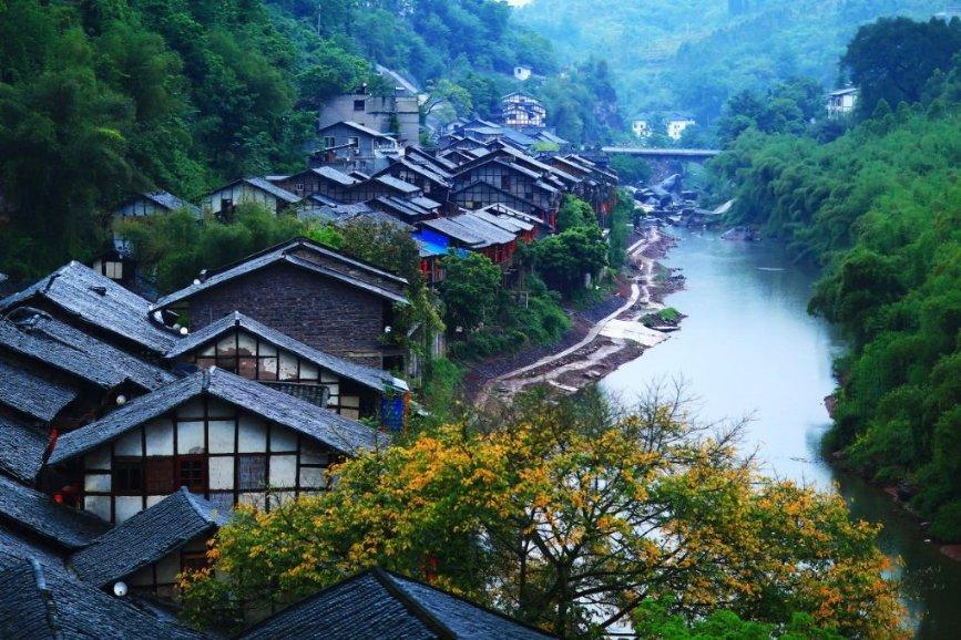 辽宁省长海县发布寒潮蓝色预警